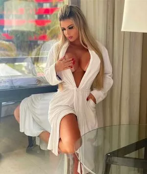 Denise Rocha OnlyFans Leaked Free Thumbnail Picture - #OjWVj5nWFv