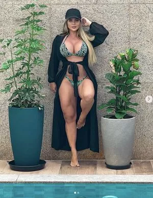 Denise Rocha OnlyFans Leaked Free Thumbnail Picture - #QJH0QERpTe