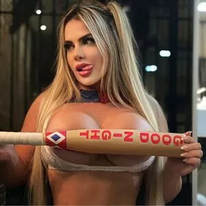 Denise Rocha OnlyFans Leaked Free Thumbnail Picture - #Qf1CZkx6Tk