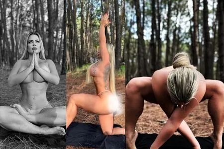 Denise Rocha OnlyFans Leaked Free Thumbnail Picture - #VuJ1oOVZCr