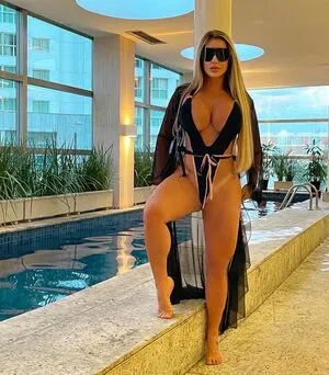 Denise Rocha OnlyFans Leaked Free Thumbnail Picture - #gjJW6TGPEP