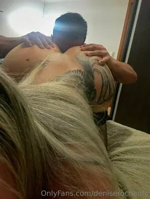 Denise Rocha OnlyFans Leaked Free Thumbnail Picture - #rpyLsftZYn