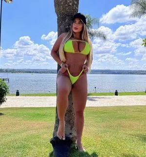 Denise Rocha OnlyFans Leaked Free Thumbnail Picture - #tgWtclNAES