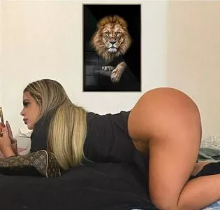 Denise Rocha OnlyFans Leaked Free Thumbnail Picture - #zxhApcpoai