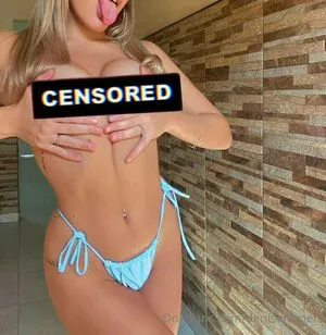 Denise Romero OnlyFans Leaked Free Thumbnail Picture - #Cuy5sJ6sDL