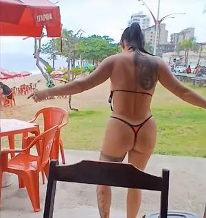 Denise Romualdo OnlyFans Leaked Free Thumbnail Picture - #NoV0CBjU3N