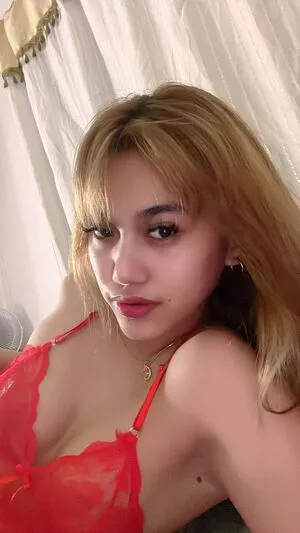 Denise Ryll Mana A OnlyFans Leaked Free Thumbnail Picture - #50DmqkCRJB