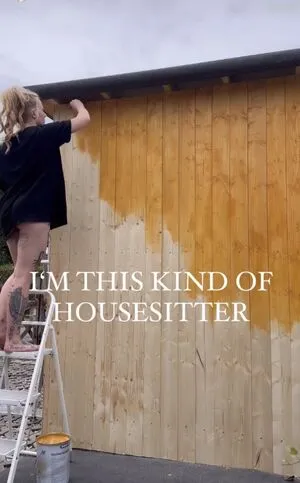 Denise Schwitalle OnlyFans Leaked Free Thumbnail Picture - #09OCL6R7aG