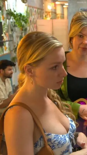 Denise Schwitalle OnlyFans Leaked Free Thumbnail Picture - #0XrwFyOIXm