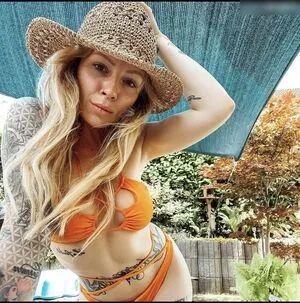 Denise Schwitalle OnlyFans Leaked Free Thumbnail Picture - #0ZKNeqPYJU