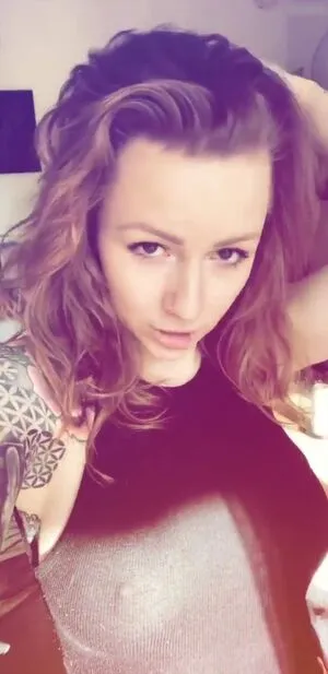 Denise Schwitalle OnlyFans Leaked Free Thumbnail Picture - #2kj4FyKKll