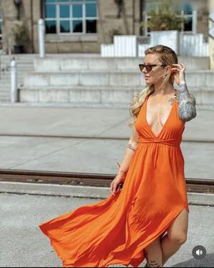 Denise Schwitalle OnlyFans Leaked Free Thumbnail Picture - #4X96MuwYuB