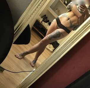 Denise Schwitalle OnlyFans Leaked Free Thumbnail Picture - #6L7sMCHJZD