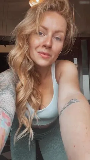 Denise Schwitalle OnlyFans Leaked Free Thumbnail Picture - #8brJYw3OYd