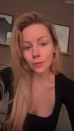 Denise Schwitalle OnlyFans Leaked Free Thumbnail Picture - #8madXIzXFs