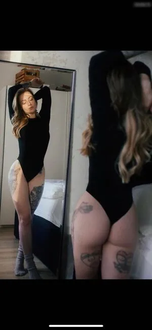 Denise Schwitalle OnlyFans Leaked Free Thumbnail Picture - #ByuQfOQeu4