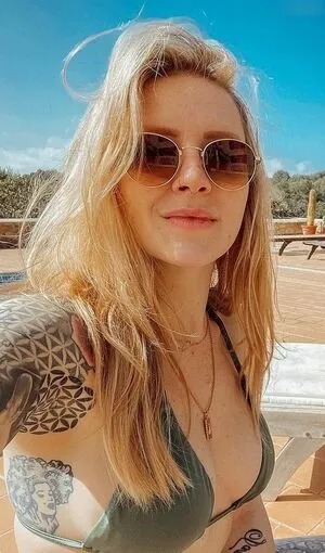 Denise Schwitalle OnlyFans Leaked Free Thumbnail Picture - #CAkCbKqVBl