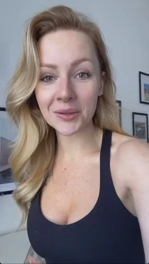 Denise Schwitalle OnlyFans Leaked Free Thumbnail Picture - #D5JMlOTk9L