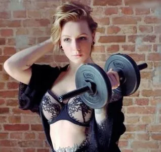 Denise Schwitalle OnlyFans Leaked Free Thumbnail Picture - #EkFdLkrySf