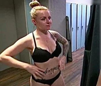 Denise Schwitalle OnlyFans Leaked Free Thumbnail Picture - #Fp9RIqogo7