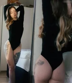 Denise Schwitalle OnlyFans Leaked Free Thumbnail Picture - #Hwk9bSzzIK