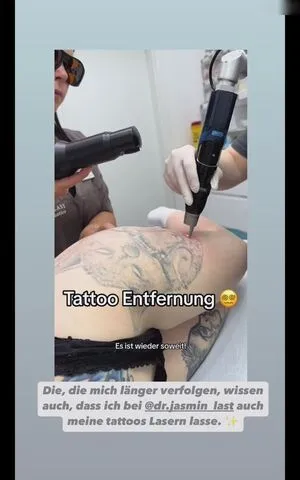 Denise Schwitalle OnlyFans Leaked Free Thumbnail Picture - #I2ub7mahRI