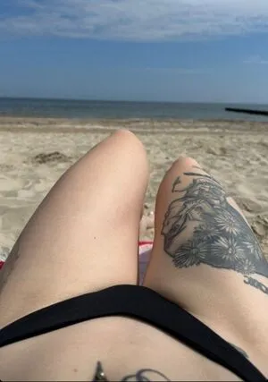 Denise Schwitalle OnlyFans Leaked Free Thumbnail Picture - #IJveVLKrQK