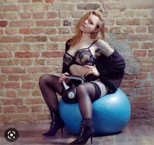 Denise Schwitalle OnlyFans Leaked Free Thumbnail Picture - #IWGZutpTtJ