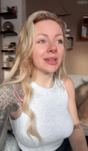 Denise Schwitalle OnlyFans Leaked Free Thumbnail Picture - #JIP73bdbnC