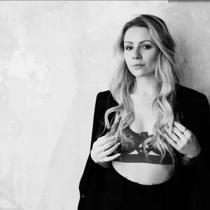 Denise Schwitalle OnlyFans Leaked Free Thumbnail Picture - #JOBPyvhEhQ