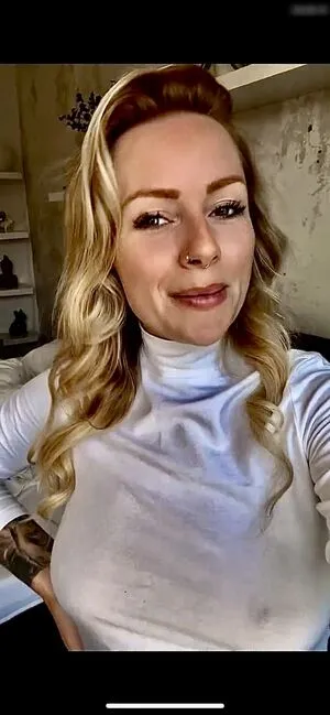 Denise Schwitalle OnlyFans Leaked Free Thumbnail Picture - #Jm4TmYwbm4