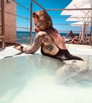 Denise Schwitalle OnlyFans Leaked Free Thumbnail Picture - #LUNhaK4CNQ