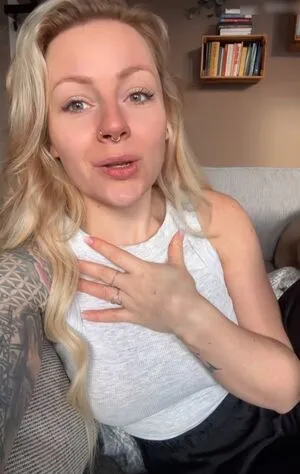 Denise Schwitalle OnlyFans Leaked Free Thumbnail Picture - #Lo17BUhRpw