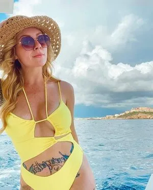 Denise Schwitalle OnlyFans Leaked Free Thumbnail Picture - #N74xqq6XUA