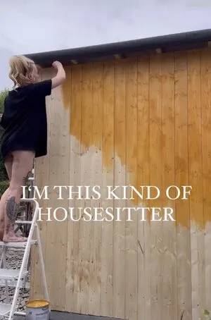 Denise Schwitalle OnlyFans Leaked Free Thumbnail Picture - #NKB9JJNqN5