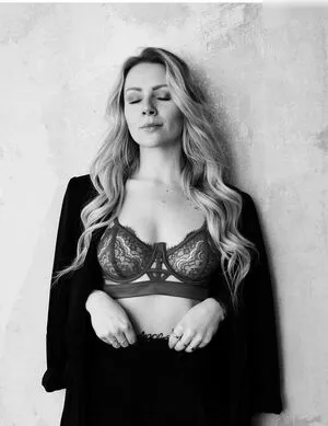 Denise Schwitalle OnlyFans Leaked Free Thumbnail Picture - #NNqlQECk5j