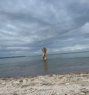 Denise Schwitalle OnlyFans Leaked Free Thumbnail Picture - #NPIkTrLiik