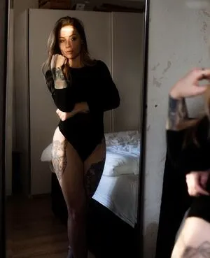 Denise Schwitalle OnlyFans Leaked Free Thumbnail Picture - #NtdB3Qw8AW