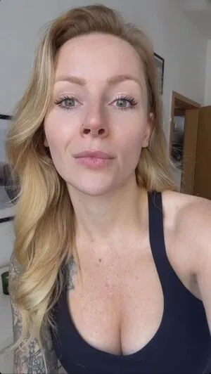 Denise Schwitalle OnlyFans Leaked Free Thumbnail Picture - #Q1ro2y6n07