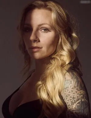 Denise Schwitalle OnlyFans Leaked Free Thumbnail Picture - #QJhrGcAUb5