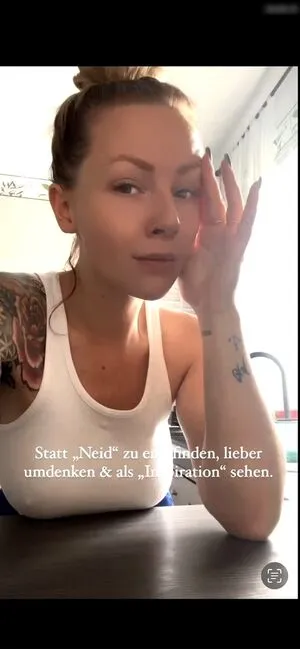 Denise Schwitalle OnlyFans Leaked Free Thumbnail Picture - #QL0t7LnYPz