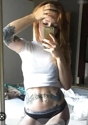 Denise Schwitalle OnlyFans Leaked Free Thumbnail Picture - #RtTfYXRfFg