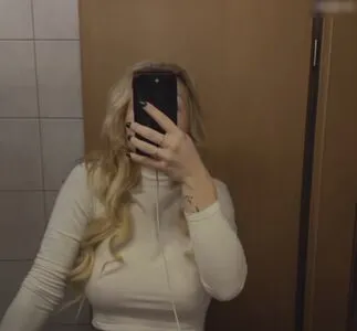 Denise Schwitalle OnlyFans Leaked Free Thumbnail Picture - #U6zcNZWRMq