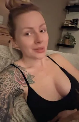 Denise Schwitalle OnlyFans Leaked Free Thumbnail Picture - #UHqWTCtdmG