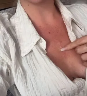 Denise Schwitalle OnlyFans Leaked Free Thumbnail Picture - #Ut9YURUWn3