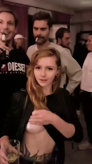 Denise Schwitalle OnlyFans Leaked Free Thumbnail Picture - #VcZoA0Eht9