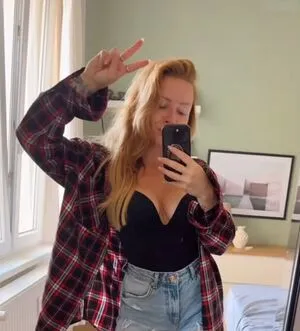 Denise Schwitalle OnlyFans Leaked Free Thumbnail Picture - #W14vgNYupX