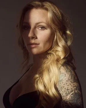 Denise Schwitalle OnlyFans Leaked Free Thumbnail Picture - #XnV0188Bev