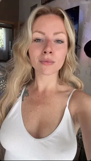 Denise Schwitalle OnlyFans Leaked Free Thumbnail Picture - #YN1ni20UpI