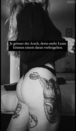 Denise Schwitalle OnlyFans Leaked Free Thumbnail Picture - #aMCt2ODe3u